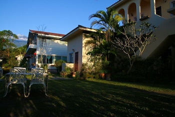 dreamhome bandb