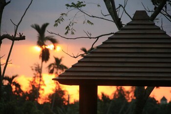 dreamhome bandb