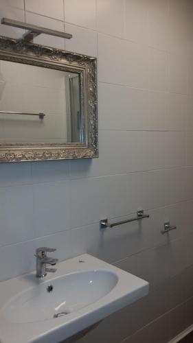 Hotel Genova Liberty,Liguria>>Genoa,3 star