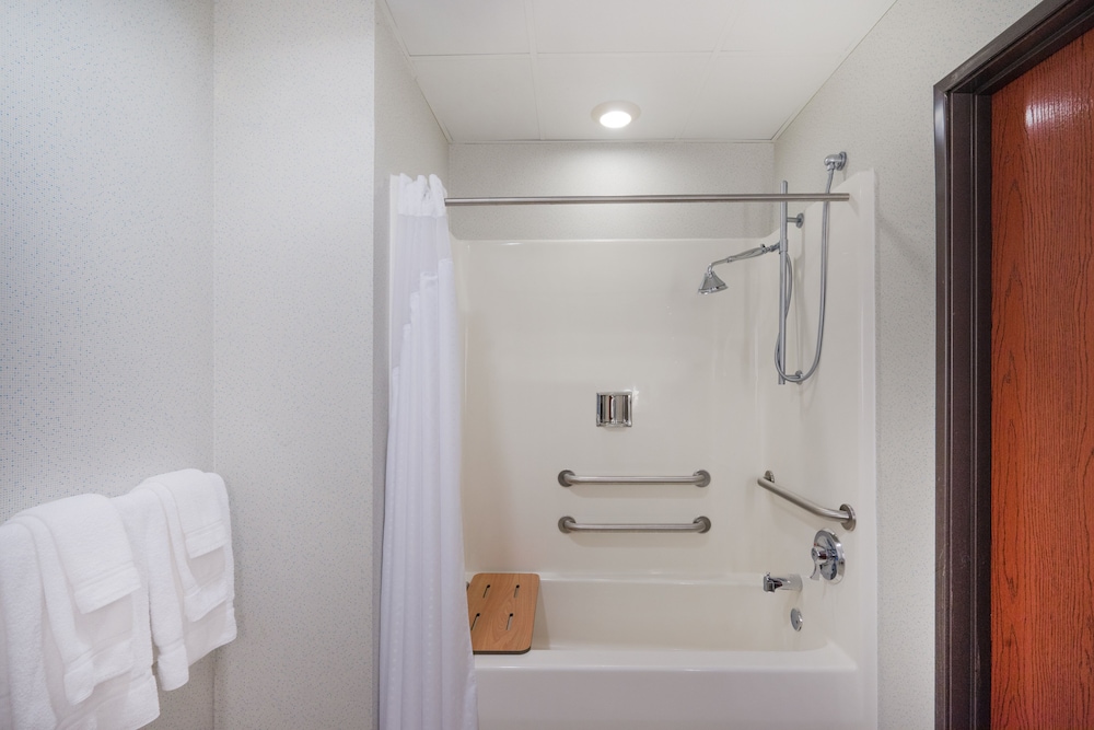 holiday inn express bloomsburg by ihg