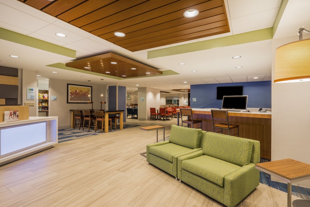 holiday inn express bloomsburg by ihg