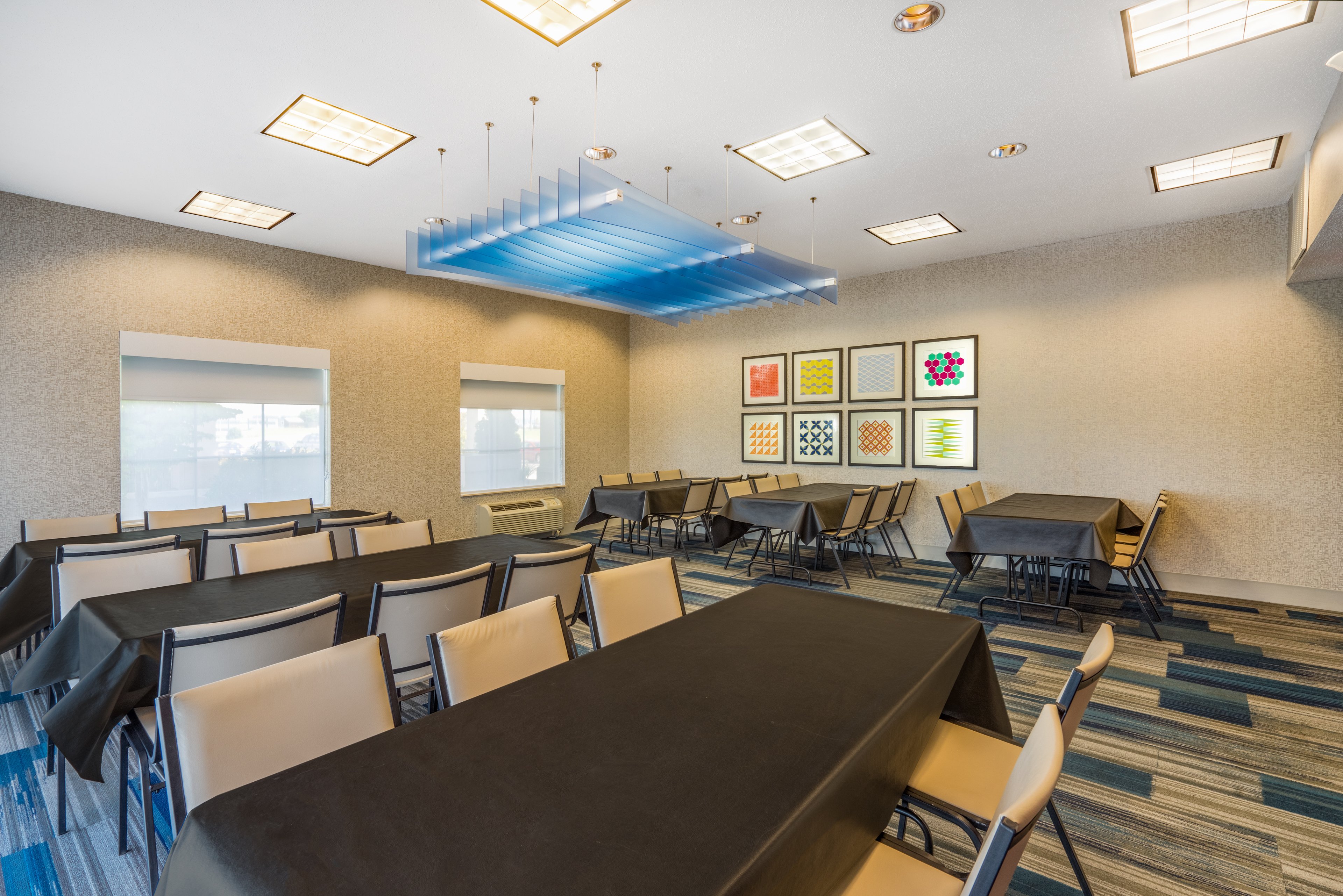 holiday inn express bloomsburg by ihg