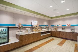 holiday inn express bloomsburg by ihg