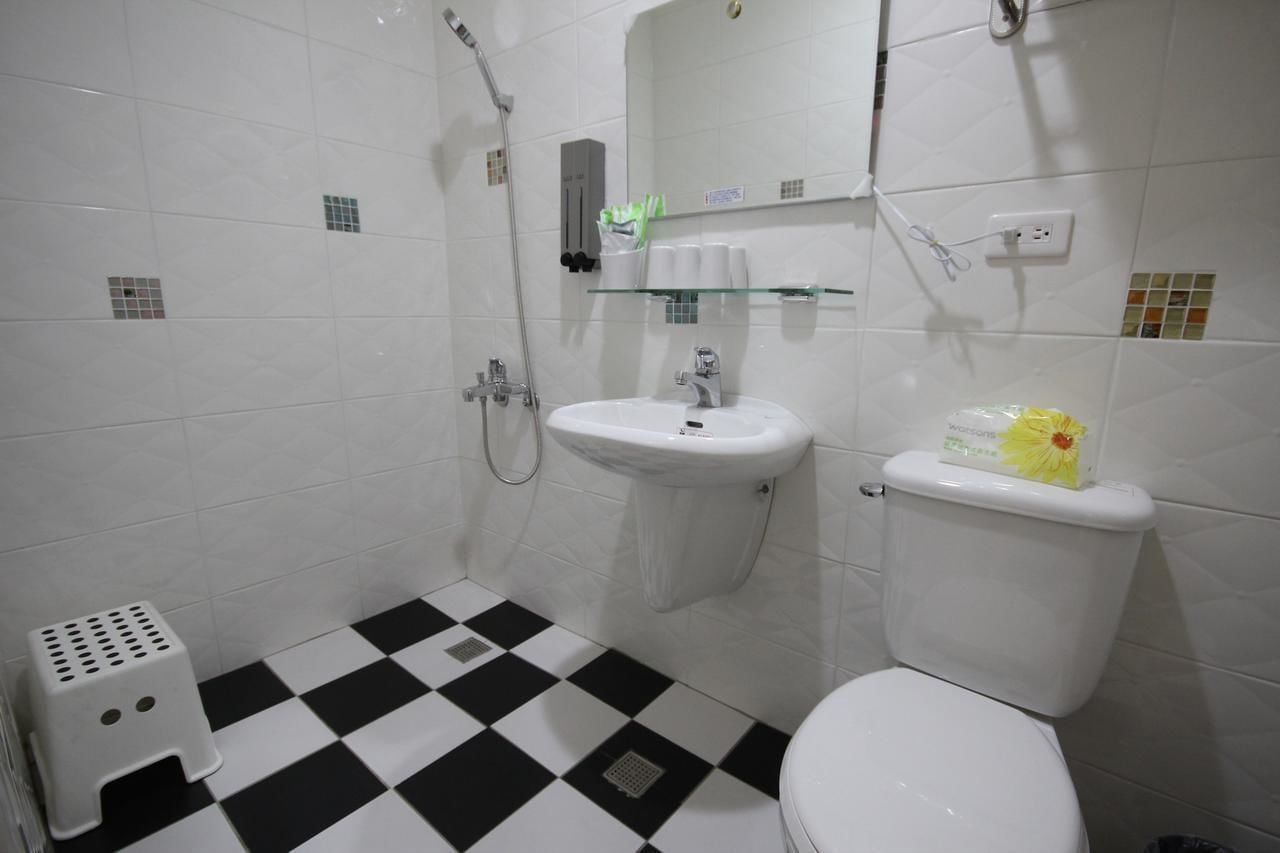 hagi house bed and breakfast