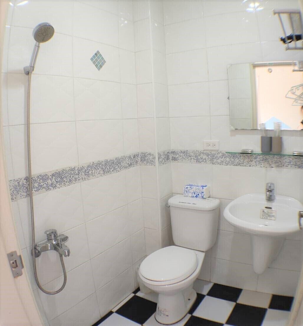 hagi house bed and breakfast