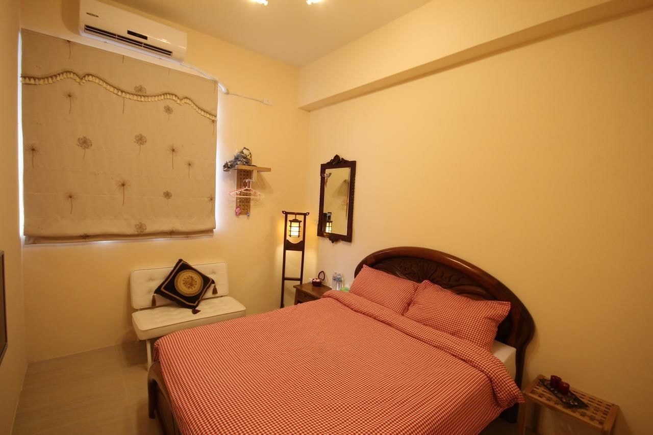 hagi house bed and breakfast