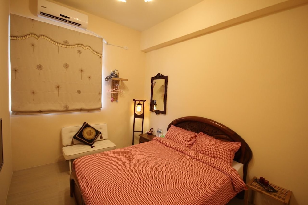 hagi house bed and breakfast