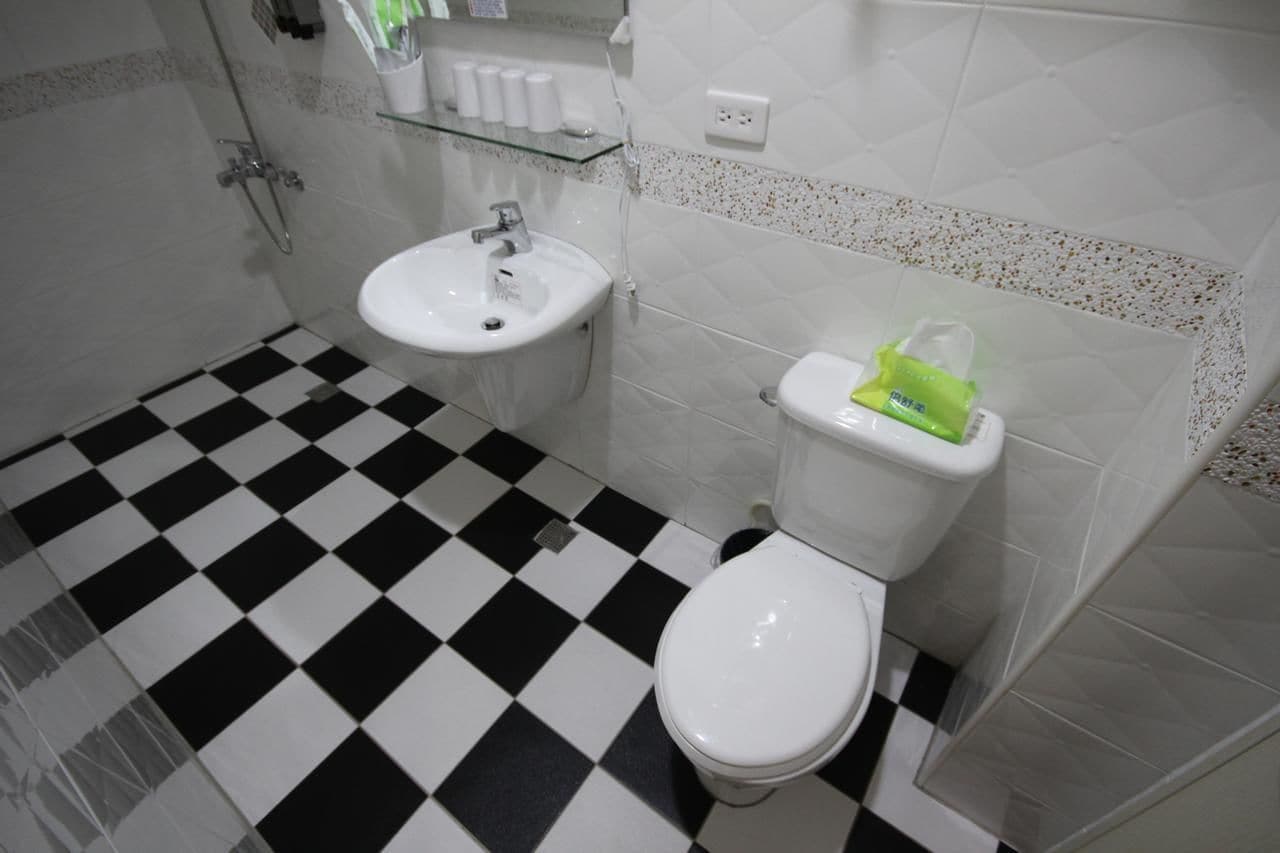 hagi house bed and breakfast