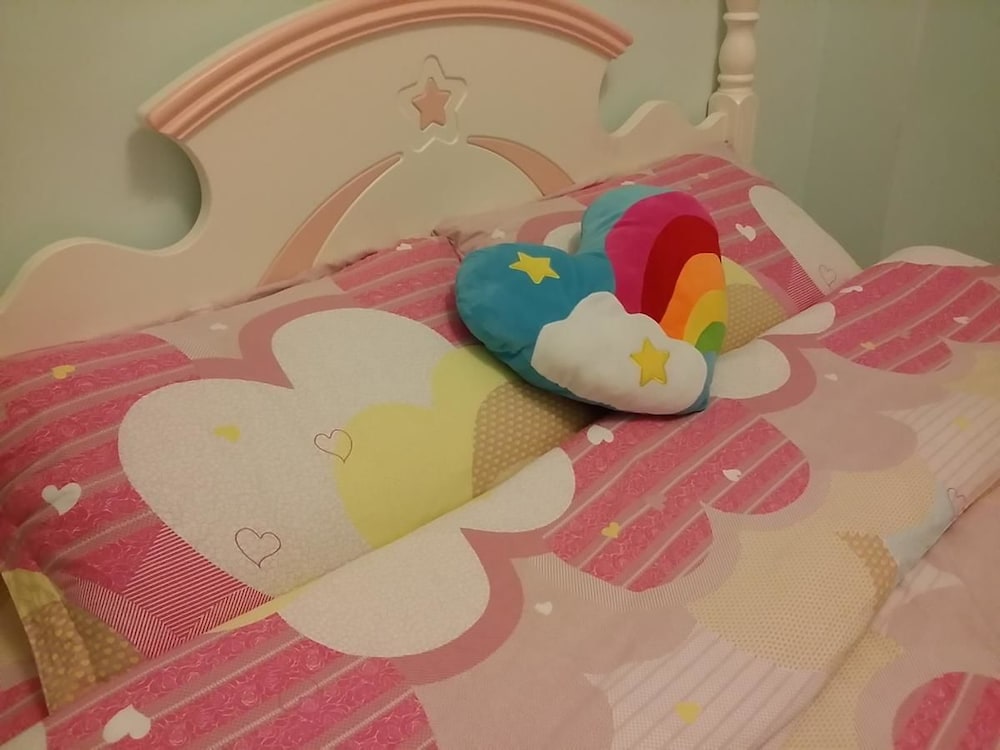 hagi house bed and breakfast