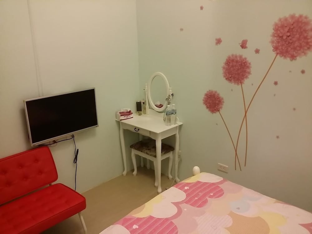 hagi house bed and breakfast