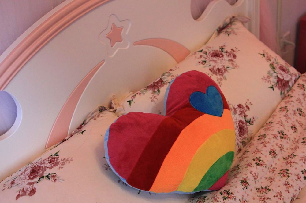 hagi house bed and breakfast