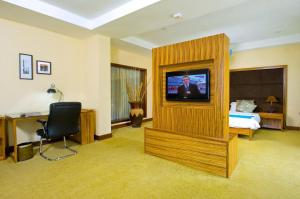 urban by cityblue kigali rwanda
