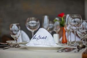 urban by cityblue kigali rwanda