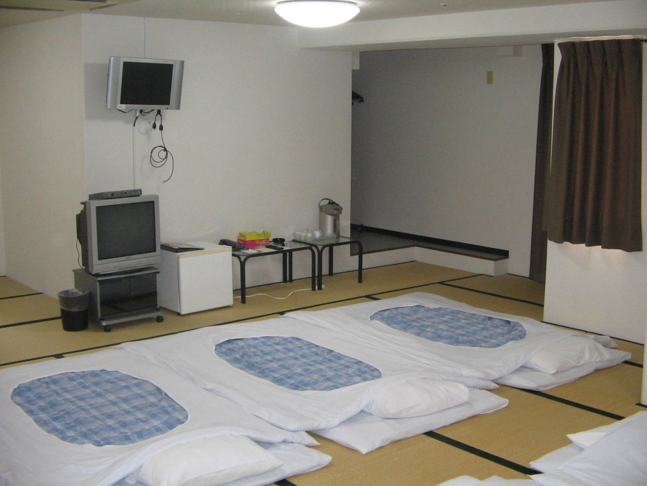 Hotel City Inn Wakayama,Wakayama>>Todoroki,3 star