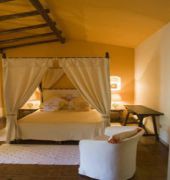 su gologone experience hotel