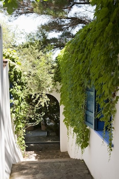 su gologone experience hotel