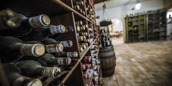 su gologone experience hotel