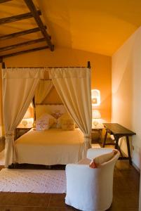 su gologone experience hotel