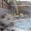 Yunokawa Onsen Emi Hakodateya,Nanae>>Hakodate,3 star