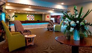 Sudima Lake Rotorua,Ngongotaha>>Lake Rotorua,4 star