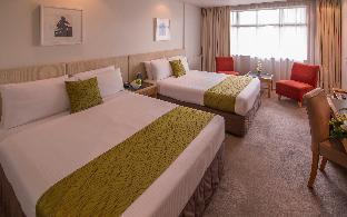 Sudima Lake Rotorua,Ngongotaha>>Lake Rotorua,4 star