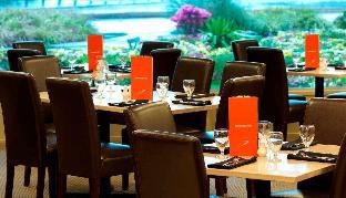 Sudima Lake Rotorua,Ngongotaha>>Lake Rotorua,4 star