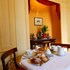 hotel des 4 continents le mans