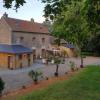 saint saturnin