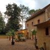 saint saturnin
