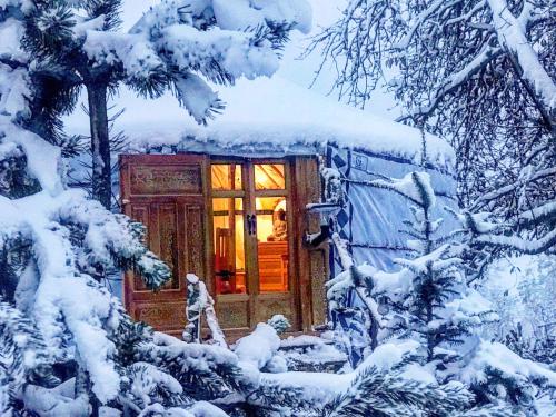 saint antheme