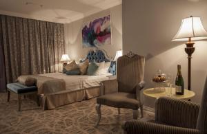 Hotel-Img