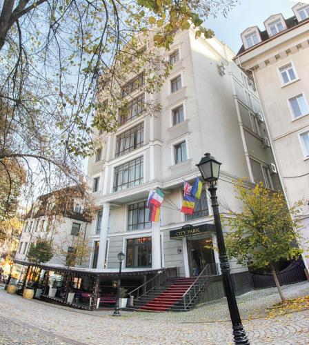 Hotel-Img