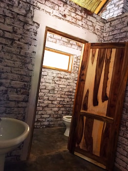 gwango heritage resort