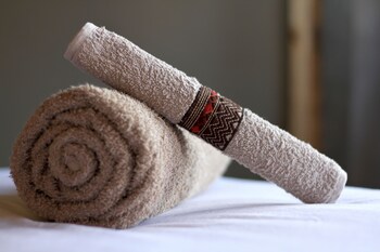 gwango heritage resort