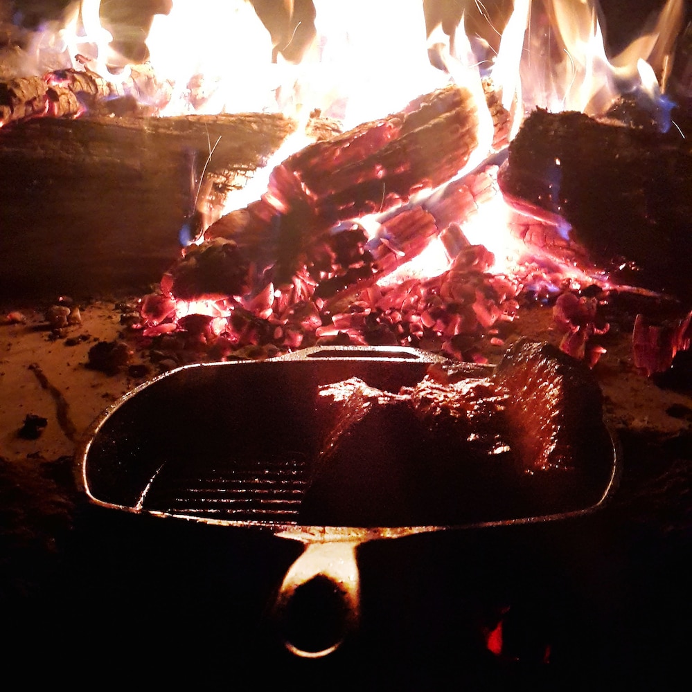 gwango heritage resort