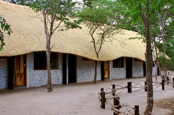 gwango heritage resort