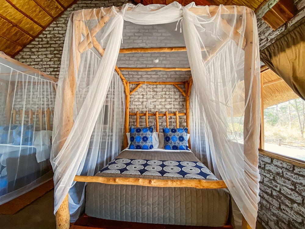 gwango heritage resort