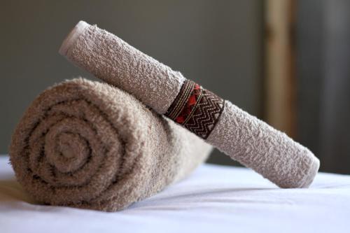 gwango heritage resort