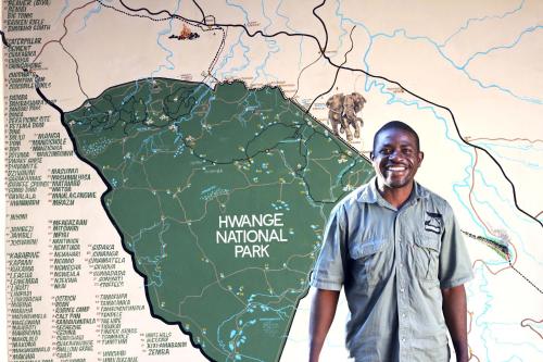 gwango heritage resort