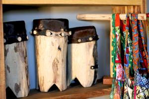 gwango heritage resort