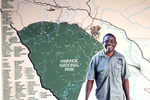 gwango heritage resort