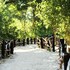 gwango heritage resort
