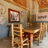 gwango heritage resort