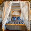 gwango heritage resort