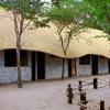 gwango heritage resort