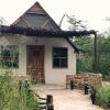 gwango heritage resort
