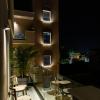 limassol
