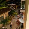 limassol