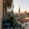 limassol