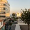 limassol